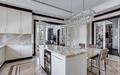 2-этажный коттедж 1 203.87 м² с отделкой