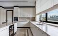2-этажный коттедж 1 203.87 м² с отделкой