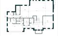 2-этажный коттедж 600 м² с отделкой