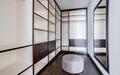 2-этажный коттедж 1 203.87 м² с отделкой