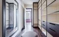 2-этажный коттедж 1 203.87 м² с отделкой