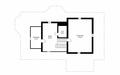 2-этажный коттедж 732 м² с отделкой