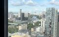 4-КОМН. КВАРТИРА БЕЗ ОТДЕЛКИ 120 М² НА 27 ЭТАЖЕ
