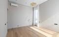 2-этажный коттедж 243 м² с отделкой