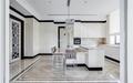 2-этажный коттедж 1 203.87 м² с отделкой