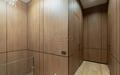 2-этажный коттедж 243 м² с отделкой