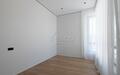 2-этажный коттедж 243 м² с отделкой