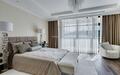 2-этажный коттедж 1 203.87 м² с отделкой