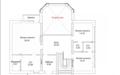 2-этажный коттедж 675 м² с отделкой
