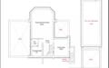 2-этажный коттедж 675 м² с отделкой