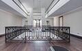 2-этажный коттедж 1 203.87 м² с отделкой