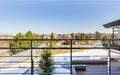 2-этажный коттедж 1 203.87 м² с отделкой