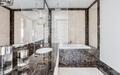 2-этажный коттедж 1 203.87 м² с отделкой