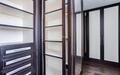2-этажный коттедж 1 203.87 м² с отделкой