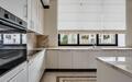 2-этажный коттедж 1 203.87 м² с отделкой