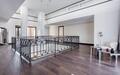 2-этажный коттедж 1 203.87 м² с отделкой