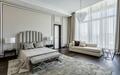 2-этажный коттедж 1 203.87 м² с отделкой