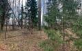 Участок 10 сот. в охраняемом поселке