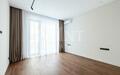 2-этажный коттедж 227 м² с отделкой