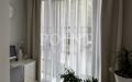 3-КОМН. КВАРТИРА С ОТДЕЛКОЙ 73 М² НА 2 ЭТАЖЕ