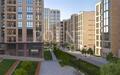 3-КОМН. КВАРТИРА С ОТДЕЛКОЙ 73 М² НА 2 ЭТАЖЕ