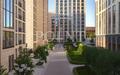 3-КОМН. КВАРТИРА С ОТДЕЛКОЙ 73 М² НА 2 ЭТАЖЕ
