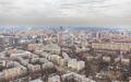 4-КОМН. КВАРТИРА С ОТДЕЛКОЙ 165.4 М² НА 52 ЭТАЖЕ