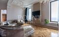 4-КОМН. КВАРТИРА С ОТДЕЛКОЙ 165.4 М² НА 52 ЭТАЖЕ