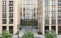 3-КОМН. КВАРТИРА С ОТДЕЛКОЙ 73 М² НА 2 ЭТАЖЕ