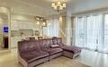 3-КОМН. КВАРТИРА С ОТДЕЛКОЙ 73 М² НА 2 ЭТАЖЕ