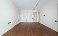 2-этажный коттедж 227 м² с отделкой