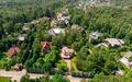 2-этажный коттедж 2 500 м² с отделкой