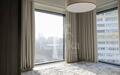 4-КОМН. КВАРТИРА С ОТДЕЛКОЙ 98.7 М² НА 8 ЭТАЖЕ