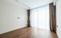 2-этажный коттедж 227 м² с отделкой