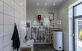 1-этажный коттедж 200 м² с отделкой
