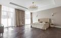 2-этажный коттедж 590 м² с отделкой