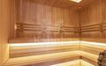 2-этажный коттедж 590 м² с отделкой