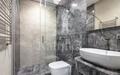 2-этажный коттедж 590 м² с отделкой