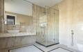 2-этажный коттедж 590 м² с отделкой