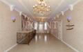 2-этажный коттедж 400 м² с отделкой