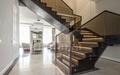 2-этажный коттедж 590 м² с отделкой