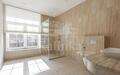 2-этажный коттедж 590 м² с отделкой