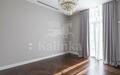 2-этажный коттедж 590 м² с отделкой