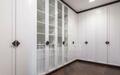 2-этажный коттедж 590 м² с отделкой