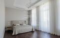 2-этажный коттедж 590 м² с отделкой
