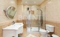 2-этажный коттедж 400 м² с отделкой