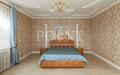 2-этажный коттедж 400 м² с отделкой