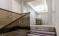 2-этажный коттедж 590 м² с отделкой