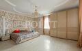 2-этажный коттедж 400 м² с отделкой