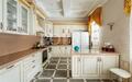 2-этажный коттедж 400 м² с отделкой
